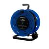 POWERMASTER 25MT CABLE REEL 220V