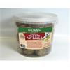 Love Nature Wild Bird Fat Balls 50 Pack