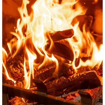 Flamers Fire Lighters 64pk