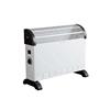 Home Collections Adjustable 3 Heat Setting Convector Heater 2000W White