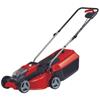 Einhell Cordless Lawn Mower & Battery Kit GE-CM 18/30 Li