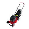 Green Craft Push Petrol Lawn Mower 40cm