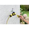 Karcher Two Way Tap Adaptor