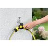 Karcher Two Way Tap Adaptor