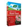 Westland Rose Food Enriched Horse Manure 1kg