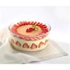 Pyrex Souffle Dish 21cm Slower