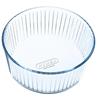 Pyrex Souffle Dish 21cm Slower
