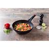 Pyrex Optima 28cm Wok