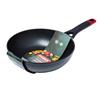 Pyrex Optima 28cm Wok