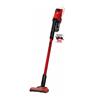 Einhell Cordless Stick Vacuum Cleaner 18V