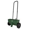 Westland Lawn Drop Spreader