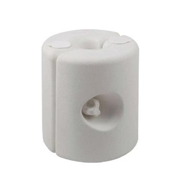 Garden Collection Fillable Gazebo Weight 26Cm