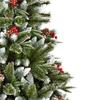 New Jersey Spruce Christmas Tree 8ft/ 240cm