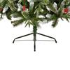 New Jersey Spruce Christmas Tree 8ft/ 240cm