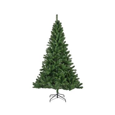 Monarch Pine Artifical Christmas Tree 7ft