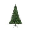 Monarch Pine Artifical Christmas Tree 7ft