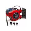 Einhell Power X-Change 18V Retractable Hose Reel - Bare