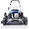 Hyundai Self Propelled Lawnmower 17in 139cc