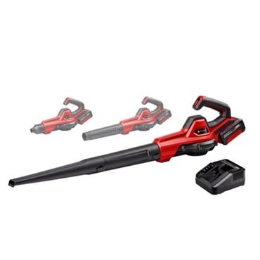 Einhell Power X-Change Universal Blower Kit 18V