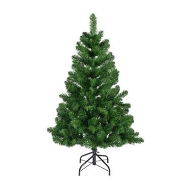 Imperial Pine Artificial Christmas Tree 12 ft /360cm