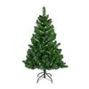 Imperial Pine Artificial Christmas Tree 12 ft /360cm
