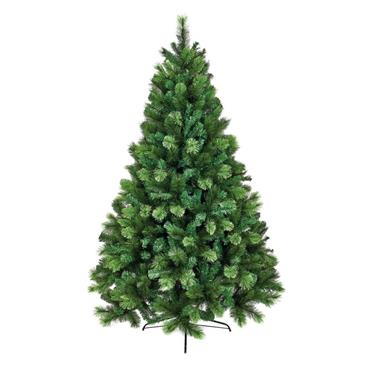 Nevada Fir Artificial Christmas Tree 7ft/210cm