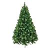 Nevada Fir Artificial Christmas Tree 8ft/240cm
