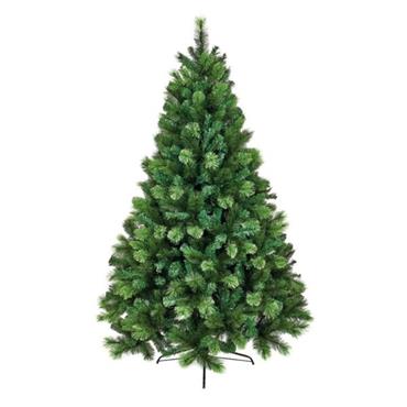 Nevada Fir Artificial Christmas Tree 10ft/300cm
