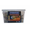 R-QCP Chipboard Screw 4.0 x 30 [Tub of 1200]