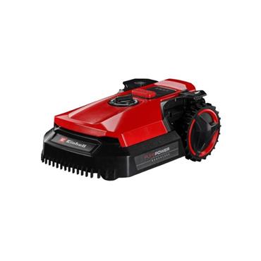 Einhell PXC FREELEXO 500 Robotic Lawnmower Kit