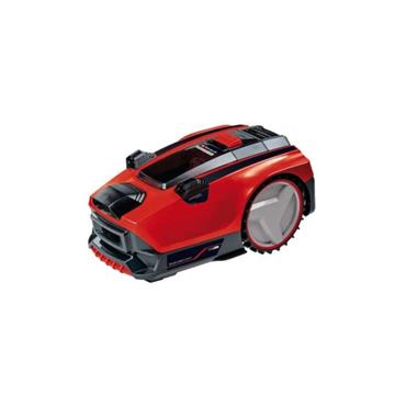 Einhell PXC FREELEXO 500 Cam Robotic Lawnmower Kit