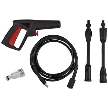Einhell TC-HP 90 Pressure washer