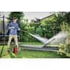 Einhell TC-HP 90 Pressure washer