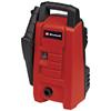 Einhell TC-HP 90 Pressure washer
