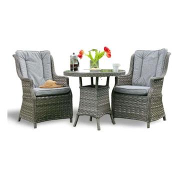 Almara Bistro Set