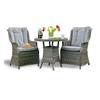 Almara Bistro Set