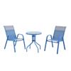 Costa Bistro Set