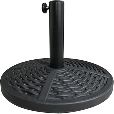 Parasol Base 20kg