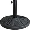 Parasol Base 20kg