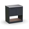 Sahara Kitchen Island Unit
