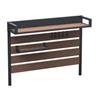 Sahara Upper Shelf