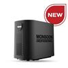 Monsoon Professional Booster Pump