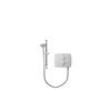 Triton Shower White 9Kw T90ER NEW MODEL