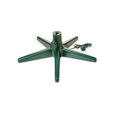 Rotating Tree Base up to 2.4m