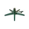 Rotating Tree Base up to 2.4m