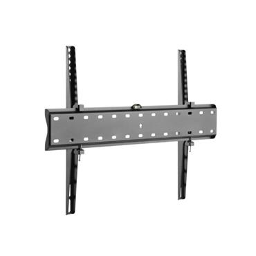 iTECH Mount tilt wall mount bracket suitable for TVs from 37" to 80"