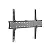 iTECH Mount tilt wall mount bracket suitable for TVs from 37" to 80"