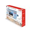 50" 4k Ultra High Definition Smart TV