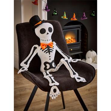 Skelly