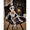 Skelly